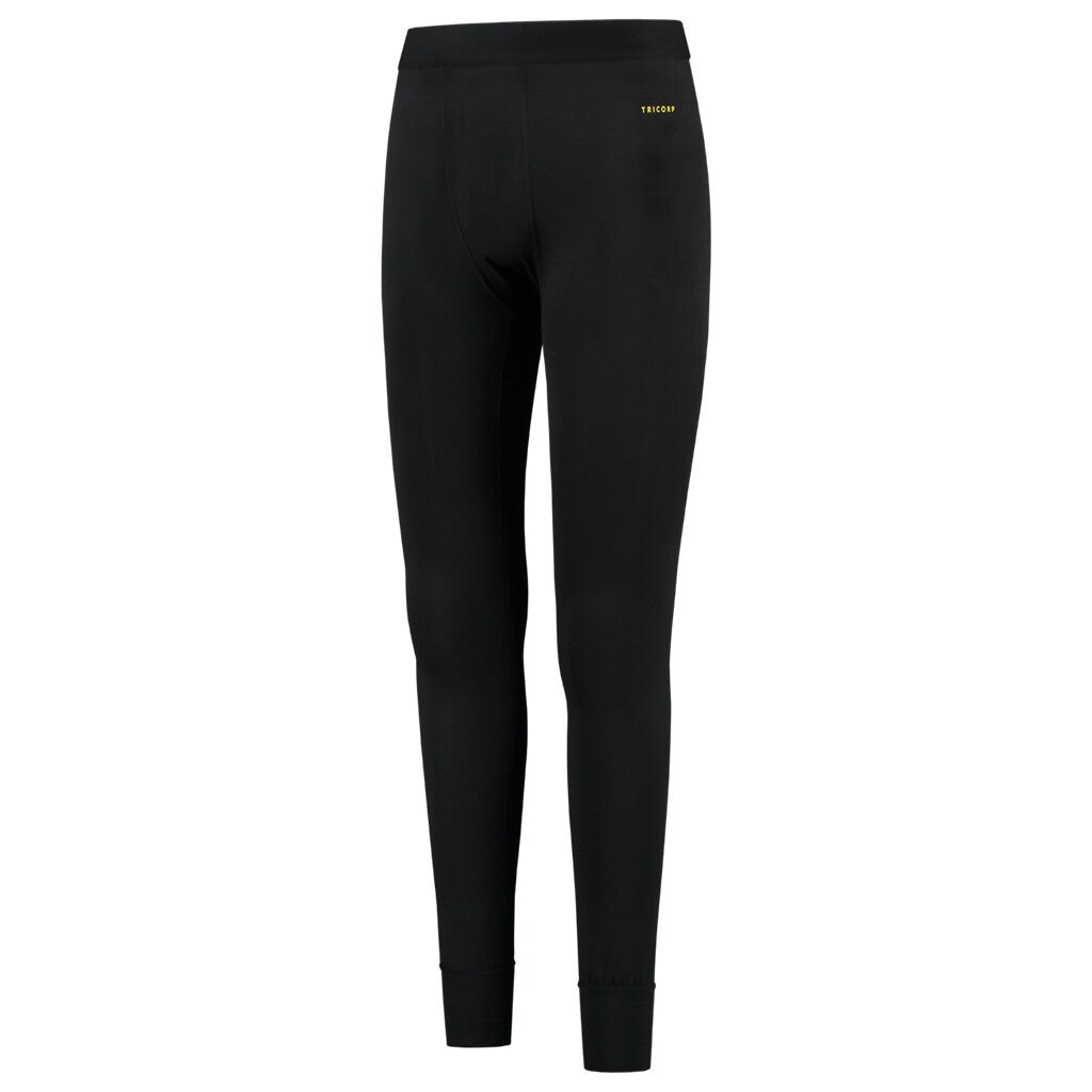 [8718326065253] Tricorp 602001 Thermo Onderbroek (XS)