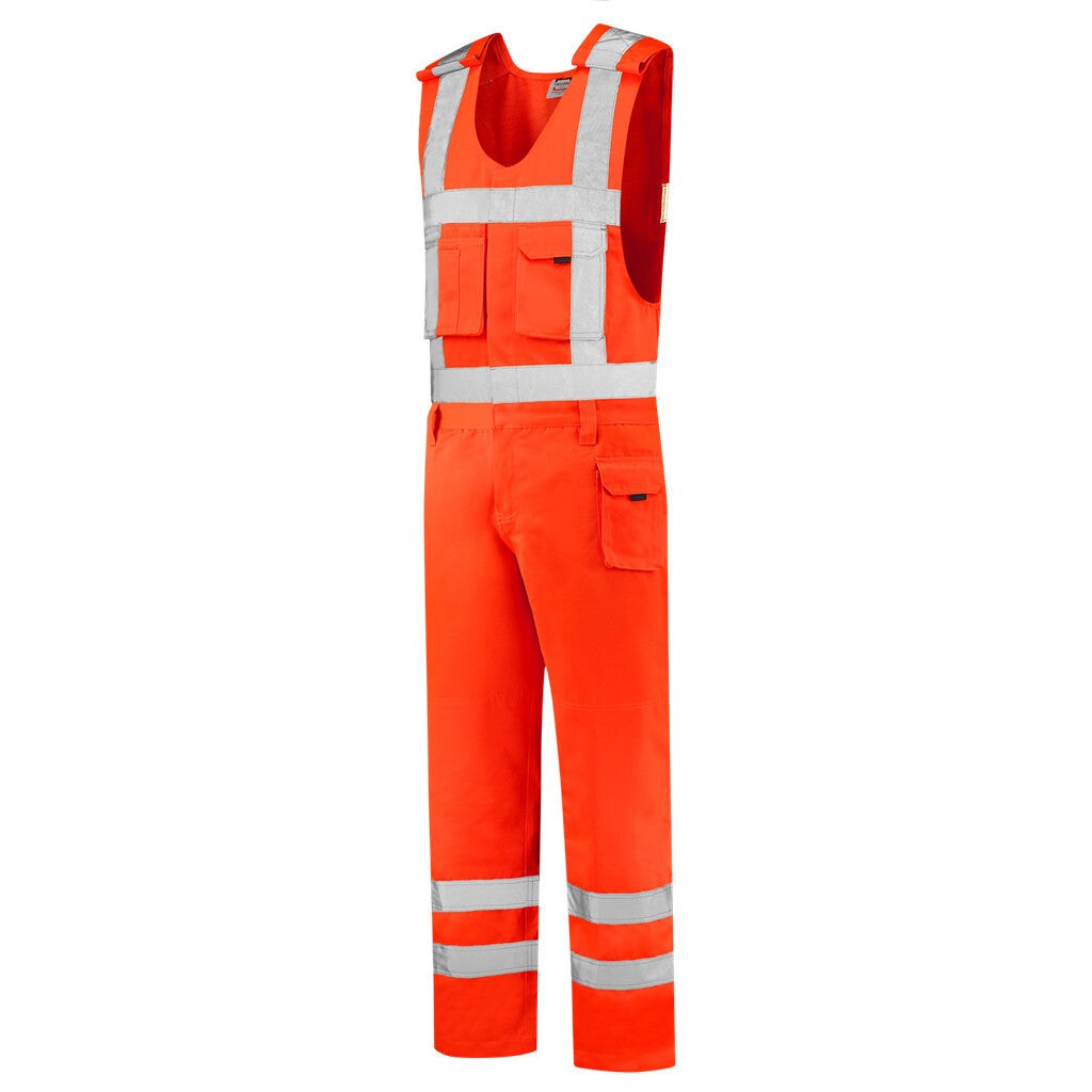 [8718326071322] Tricorp 753001 Bodybroek RWS (42)