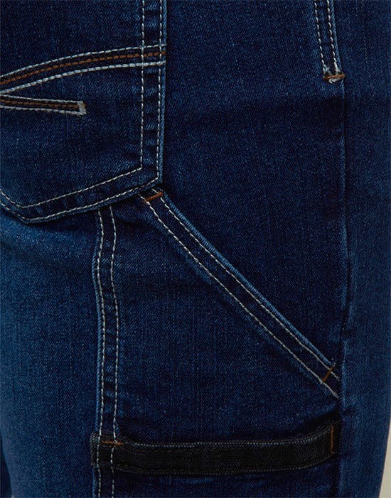 247 Jeans Rhino Workwear S20
