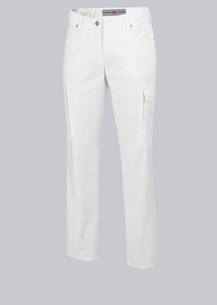 BP 1642-686 BP® Damesjeans