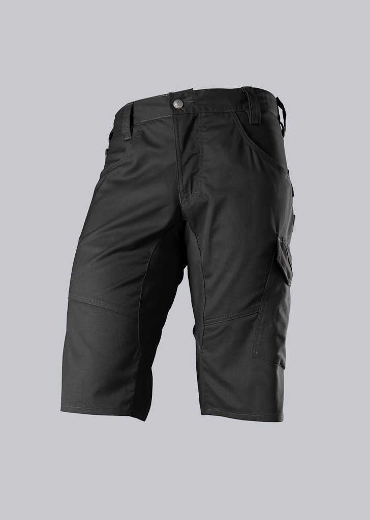 BP 1993-570 BP® Lichte shorts