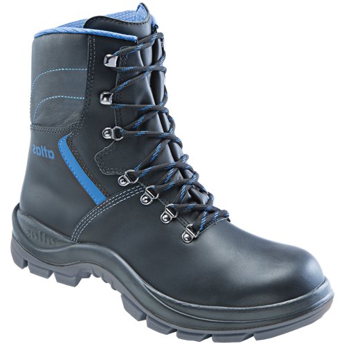 Atlas Schoen SL 525 2.0 XP HG S3 ESD
