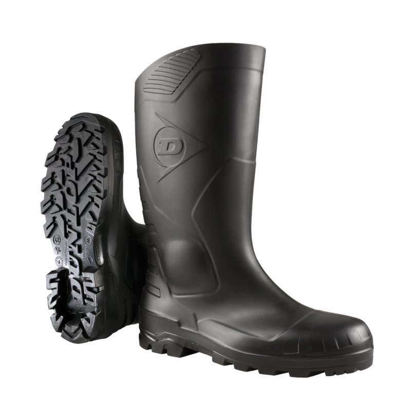 Dunlop NB2HD01 Work it PVC Laars S5