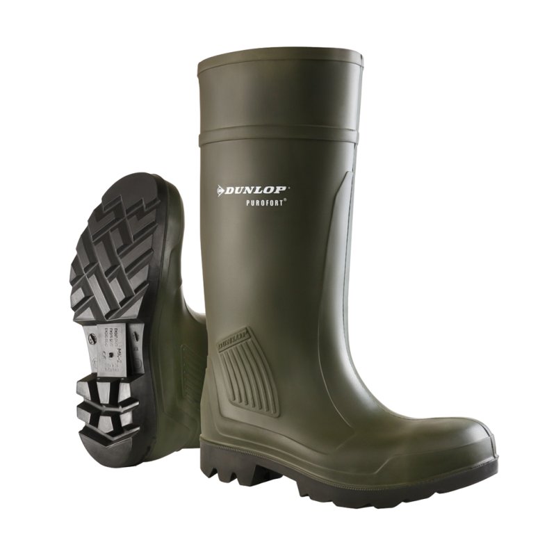 Dunlop Laars Pricemaster 142VP S5