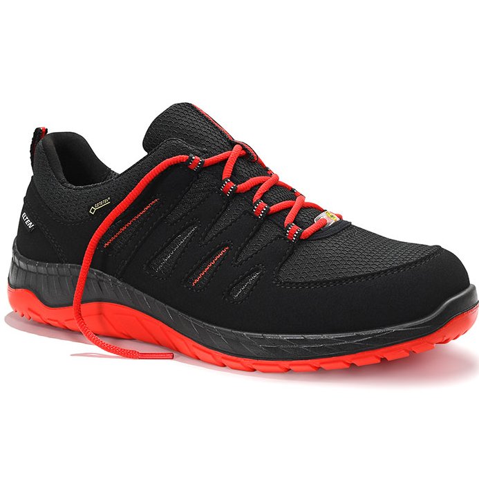 Elten Maddox Laag S3 ESD 729201 W