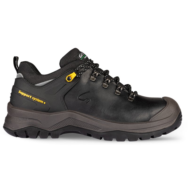 [8713458318505] Grisport 901L S3 (39)