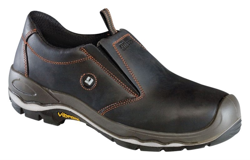 [8713458309589] Grisport 72009 S1P (36)