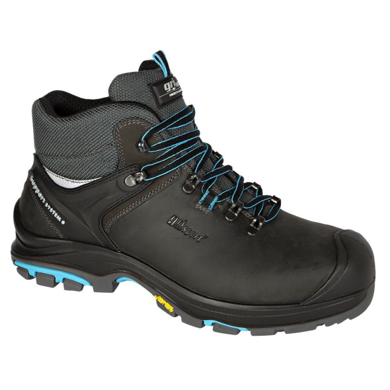 [8713458316730] Grisport STS Helios S3 (39)