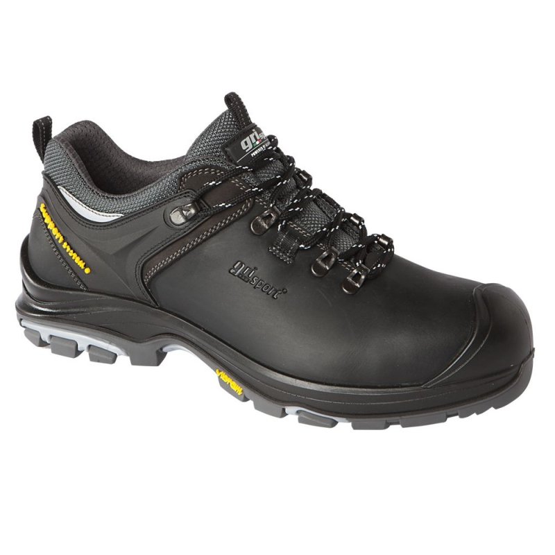 [8713458317102] Grisport STS Eston S3 (39)