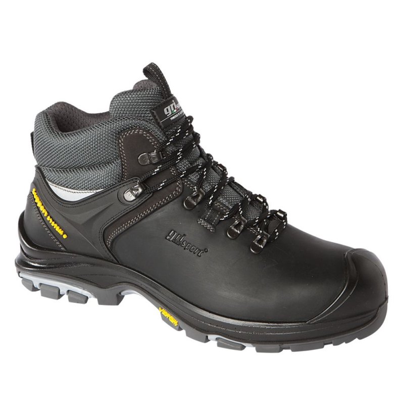 [8713458317232] Grisport STS Yucon S3 (39)