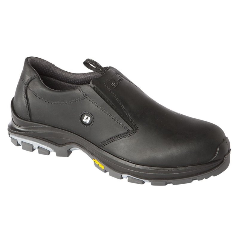 [8713458317485] Grisport STS Trace S3 (39)