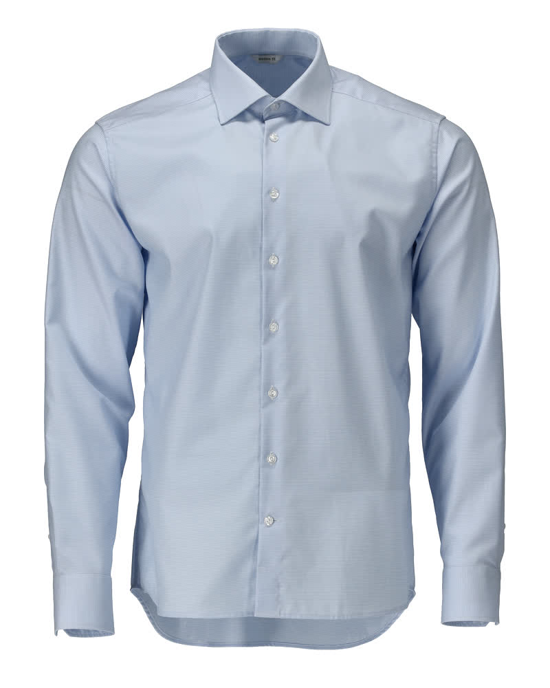 [2523122] M by MASCOT®25404-744-7106 (37)