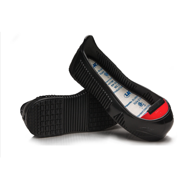 [3700757700587] Tiger Grip Overshoes Total Protect Overschoen (36)