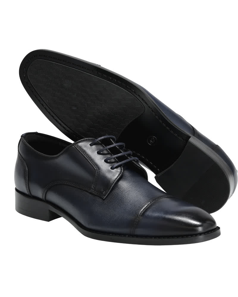 M by MASCOT®F3000-902-13