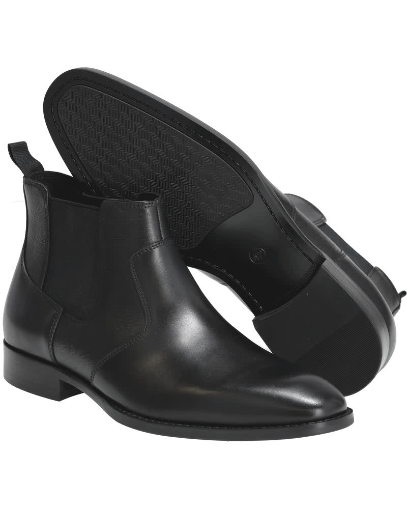 [2458272] M by MASCOT®F3002-902-09 (1040, zwart)