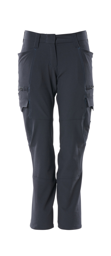 [2029708] MASCOT®18178-511-010 (76C34, donkermarine)
