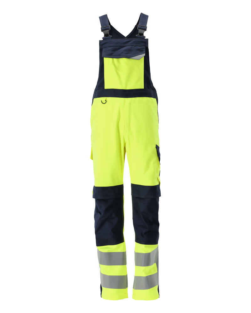 MASCOT®13869-216-17010
