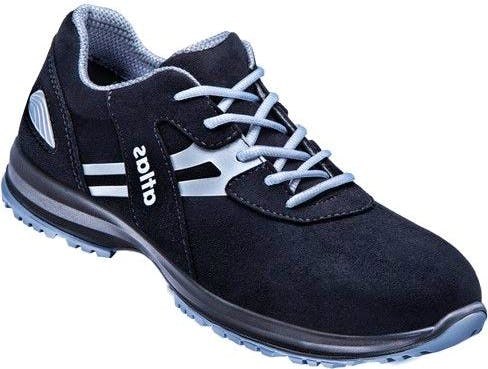 Atlas Schoen GX 410 ESD S2