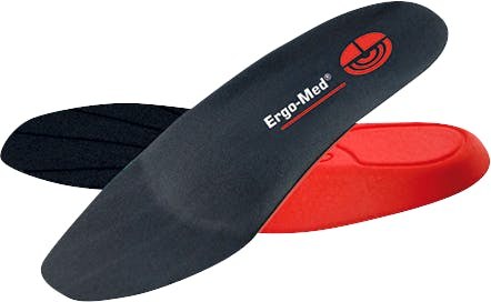[4043692257709] Atlas Inlegzool Ergo-Med High