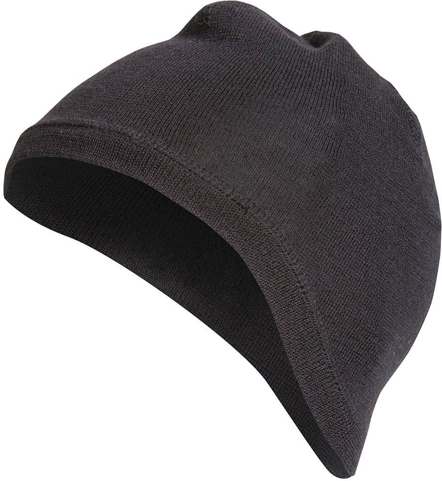 [2004-4003-9900-onesize] Blaklader 2004-4003 Bouwhelm voering
