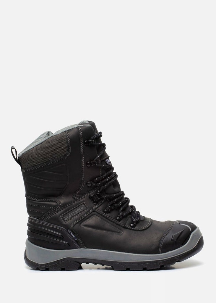 Blaklader 2457-0 ELITE Winterschoen hoog