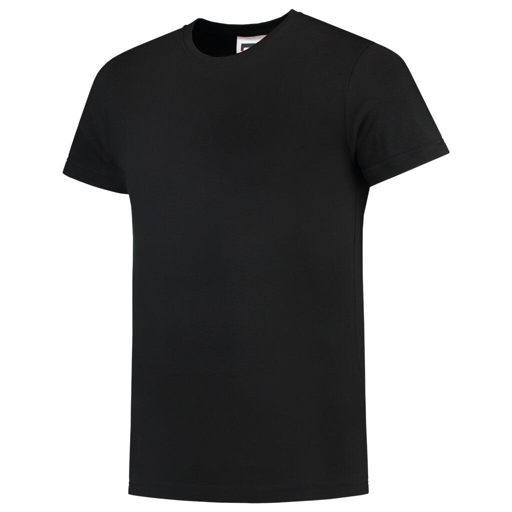 [101014] Tricorp 101014 T-Shirt Fitted Kids