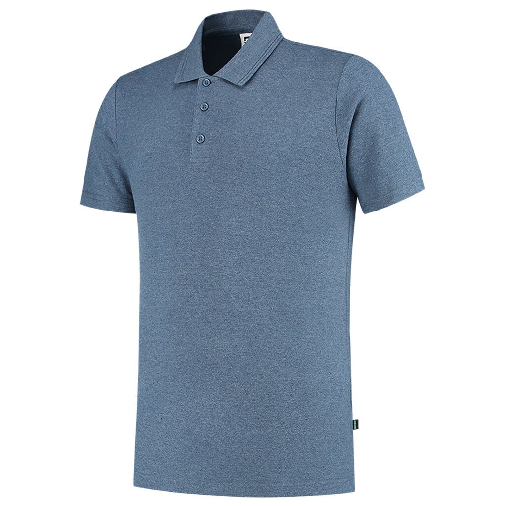 Tricorp 201023 Poloshirt Recycled Pique