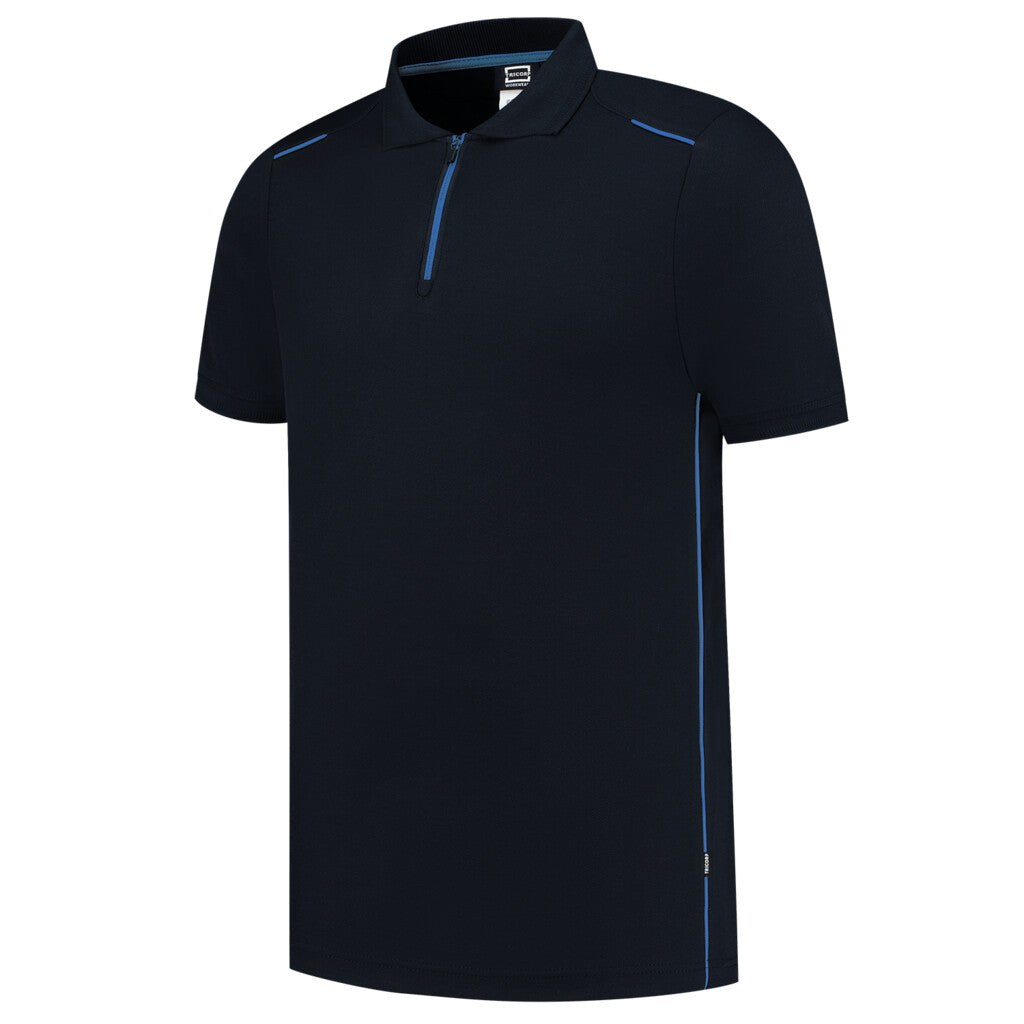 Tricorp 202703 Poloshirt Accent