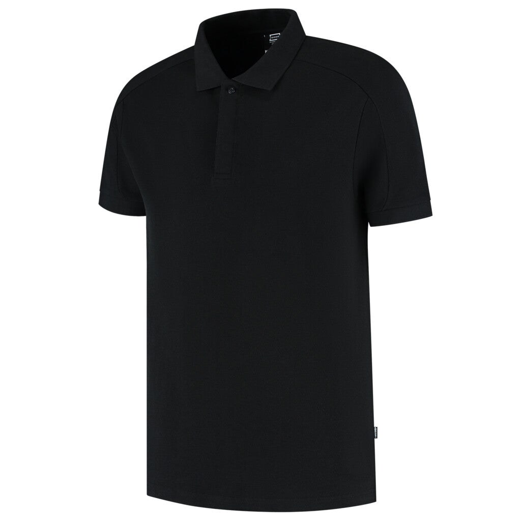 [8718326218277] Tricorp 206102 Poloshirt Redefined