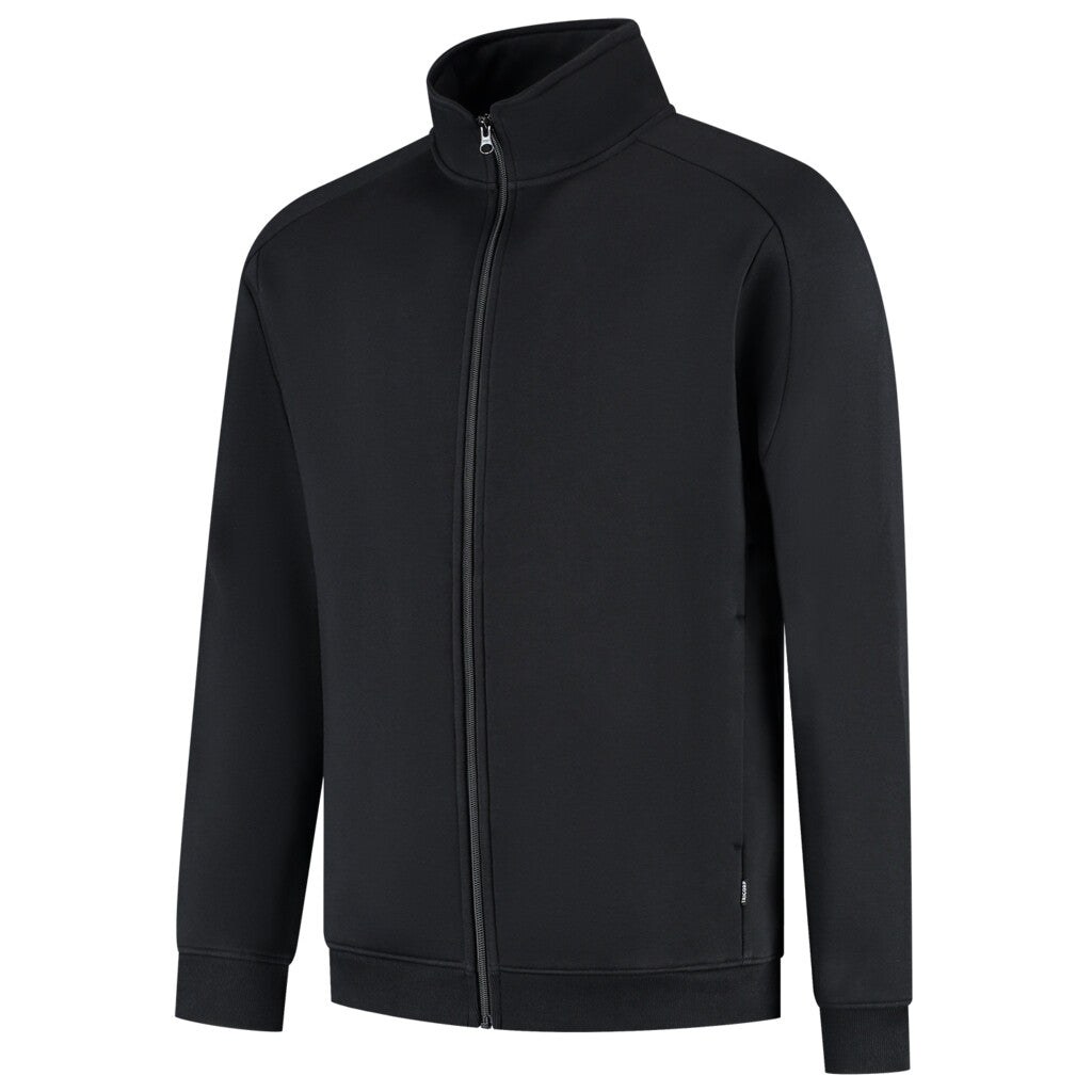 [8718326218727] Tricorp 306105 Sweatvest Redefined