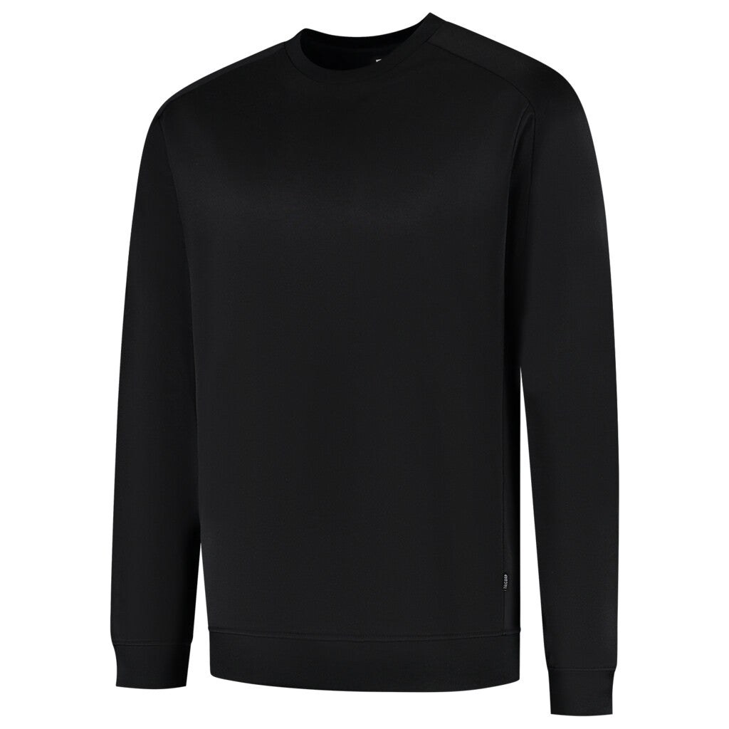 Tricorp 306107 Sweater Redefined Industrieel Wasbaar