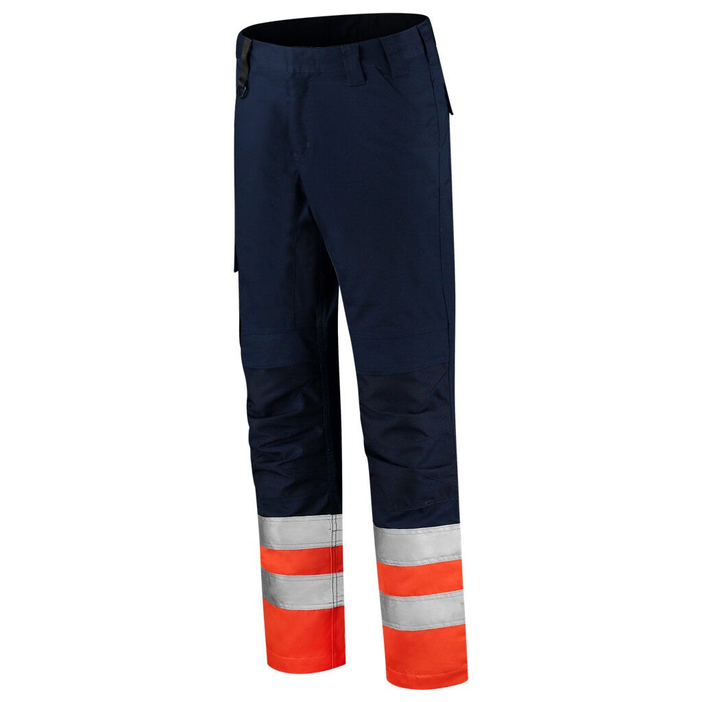 [503012] Tricorp 503012 Werkbroek High Vis