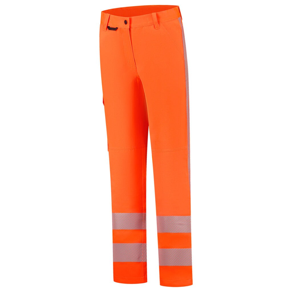 [503702] Tricorp 503702 Werkbroek Twill Stretch RWS Revisible Dames
