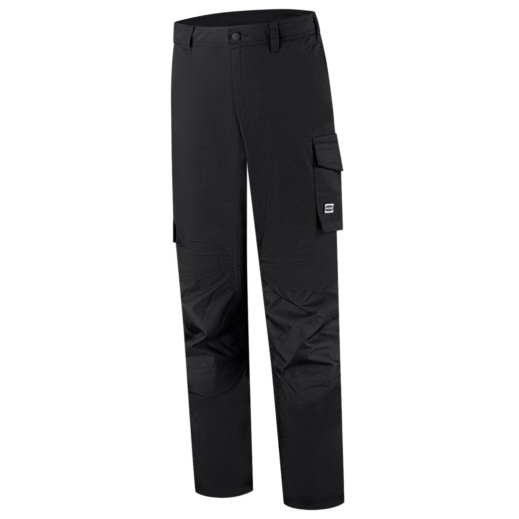 Tricorp 506102 Werkbroek Cordura Redefined