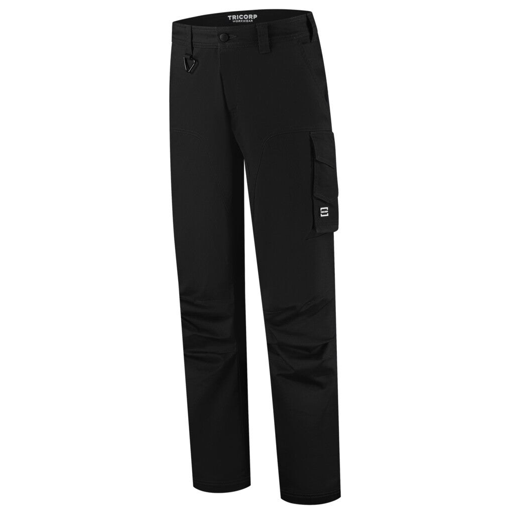 [8718326591202] Tricorp 506103 Werkbroek 2-Way Stretch Redefined