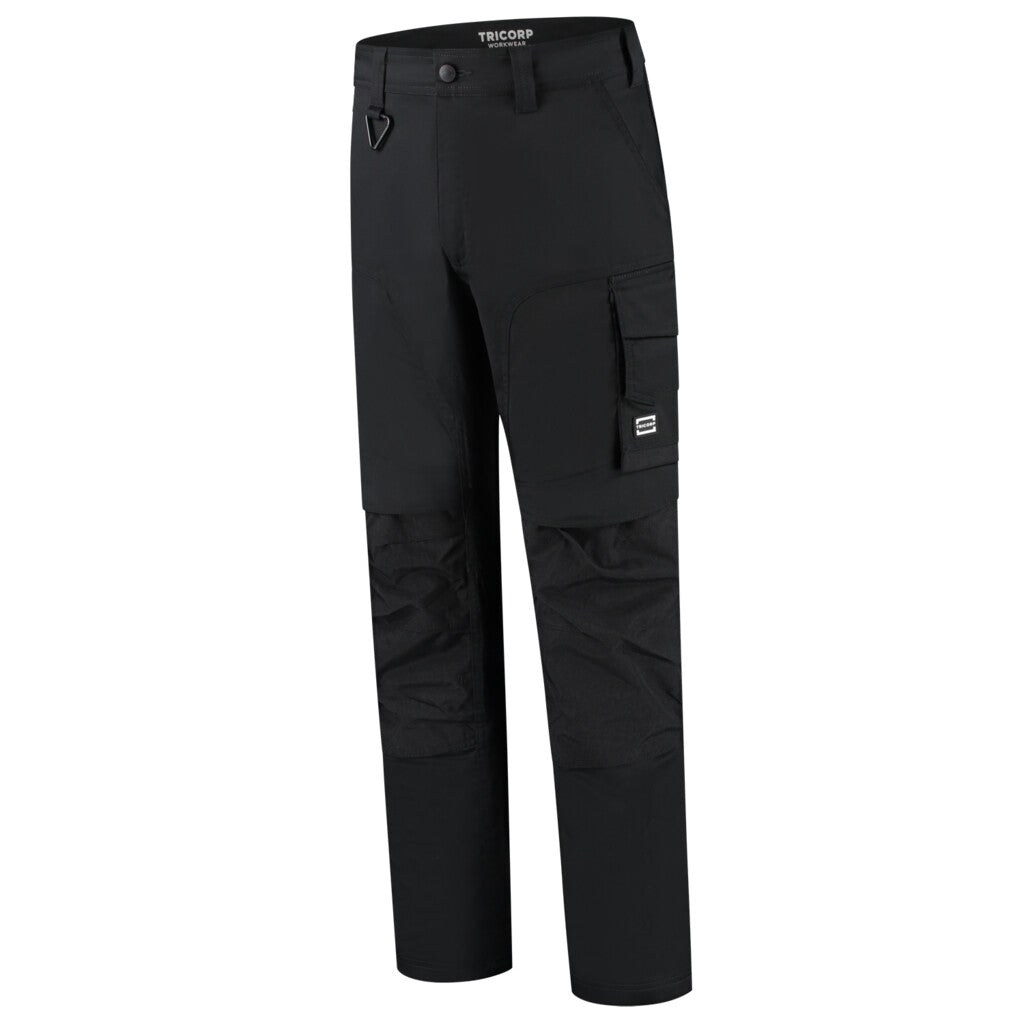 Tricorp 506105 Werkbroek Cordura 2-Way Stretch Redefined