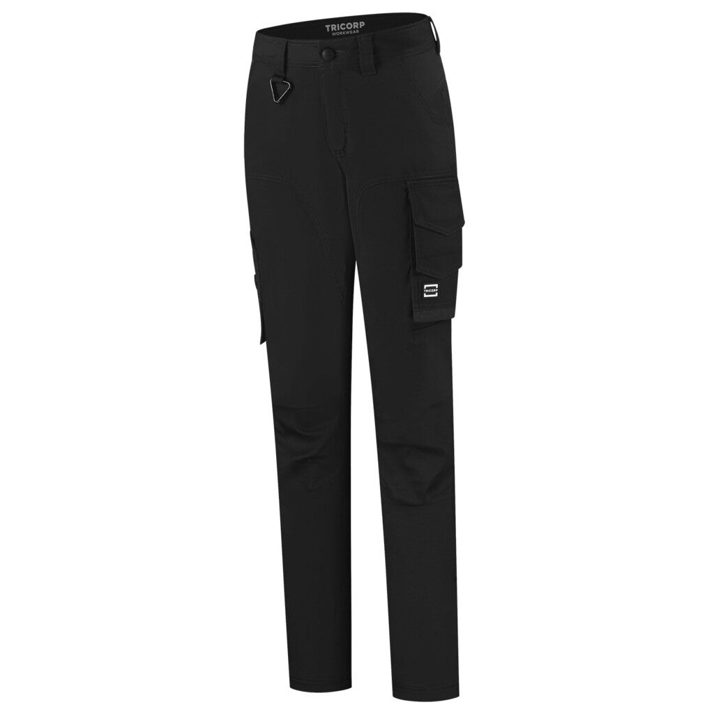 Tricorp 506125 Werkbroek 2-Way Stretch Redefined Dames