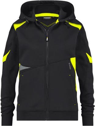 [300548-86-6895-0-2XL] DASSY Santos Women 300548 COPES 86