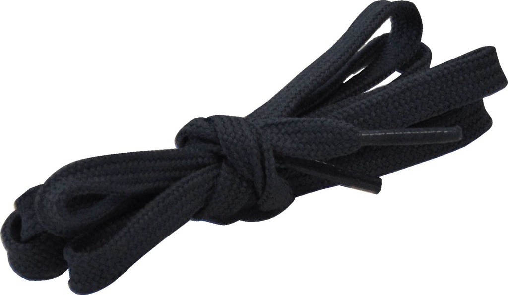 [800075-65] DASSY Leos 150CM 800075 PESPA 65
