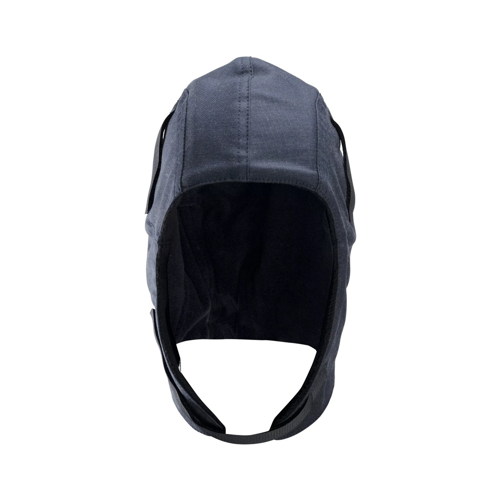 [90659500006] Snickers Workwear 9065 ProtecWork, Helmmuts