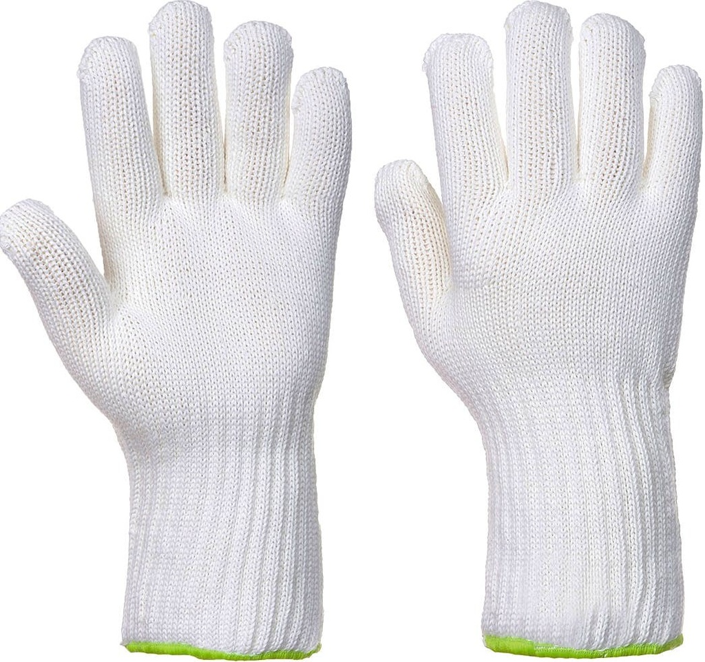 [A590WHRL] Portwest A590 Heat Resistant 250?C Glove