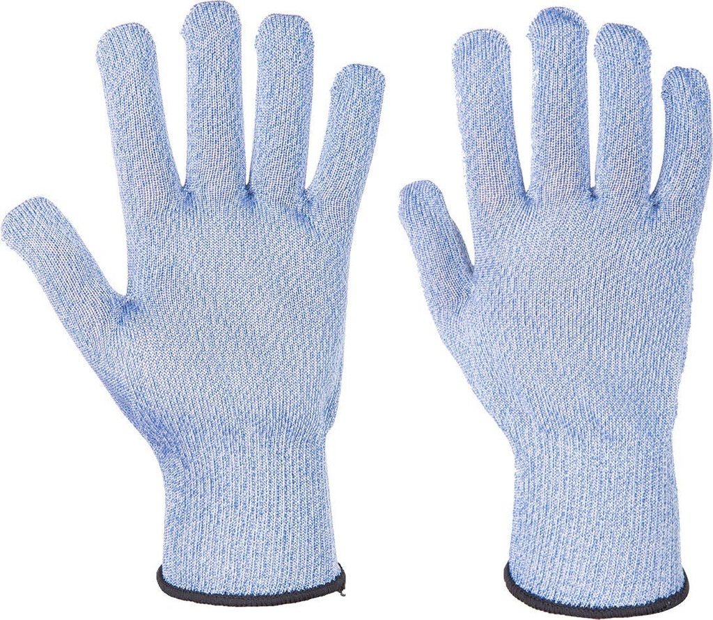 [A655BLUL] Portwest A655 Sabre - Lite Glove