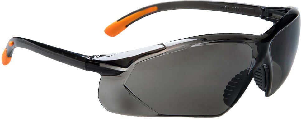 Portwest PW15 Fossa Spectacles