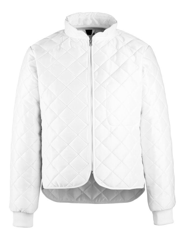 MASCOT®13528-707-06