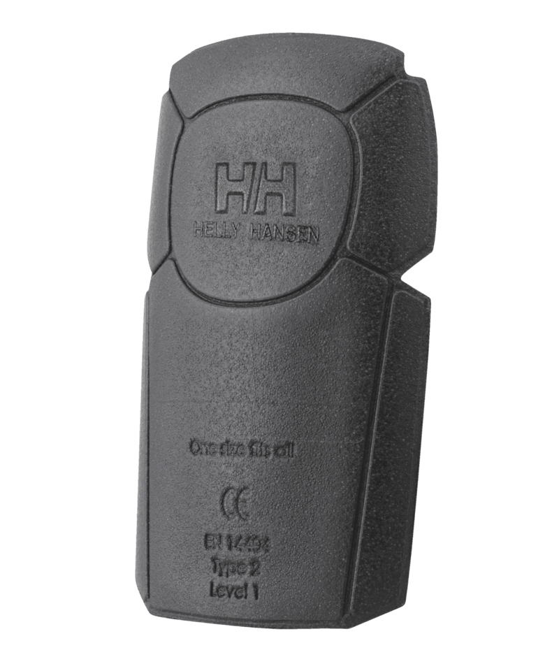 Helly Hansen 79570 KNEEPAD PERFORMANCE