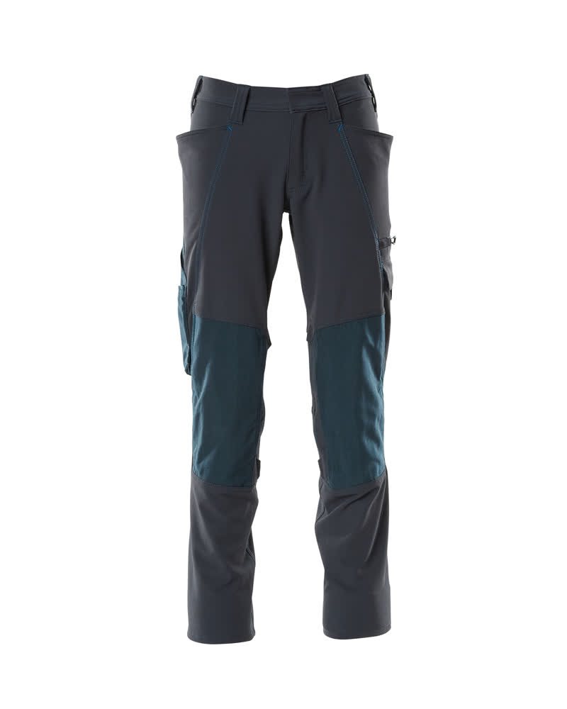 [2029808] MASCOT®18179-511-010 (76C46, donkermarine)
