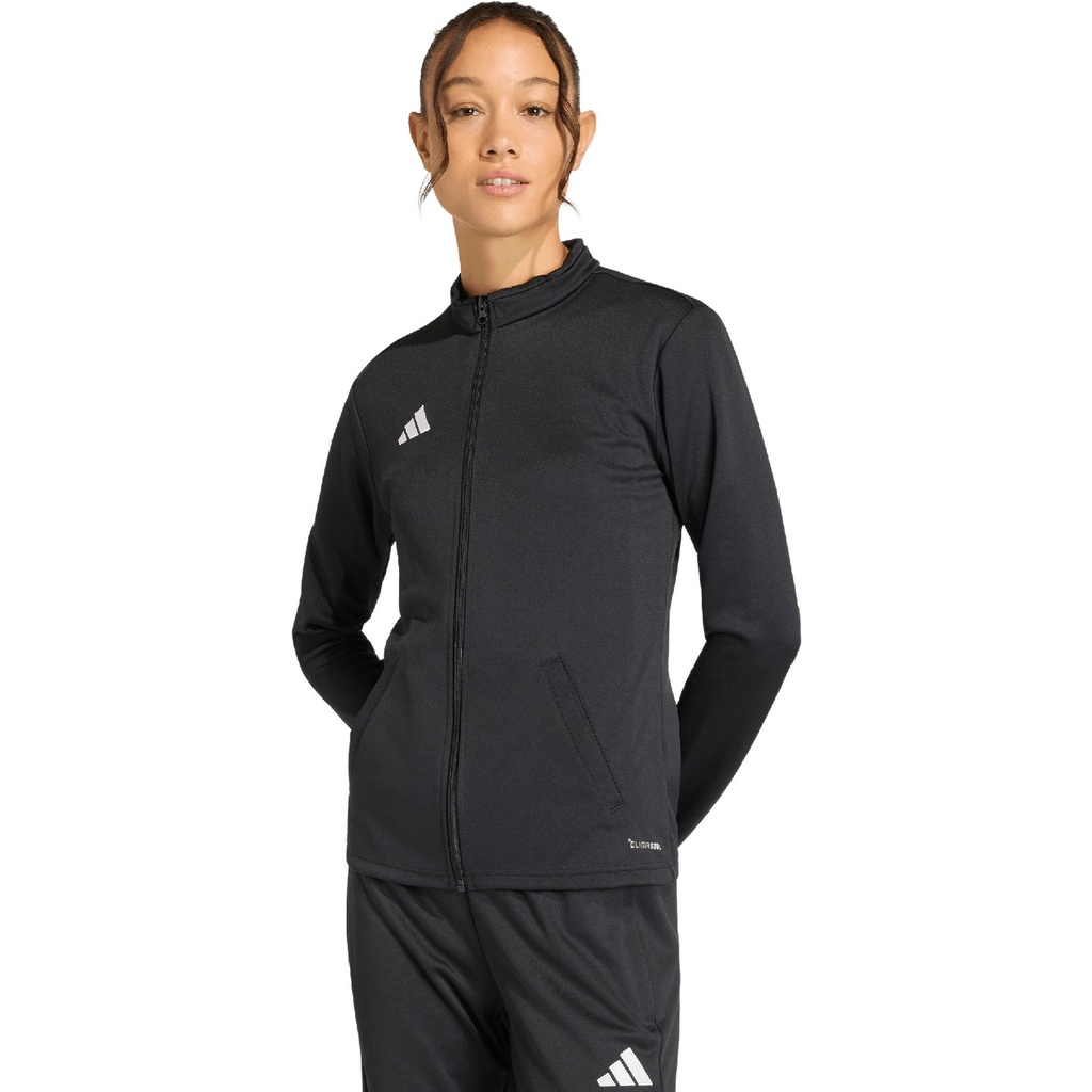 ADIDAS TRACK TOPS ENT26 TK JKTW JZ6597