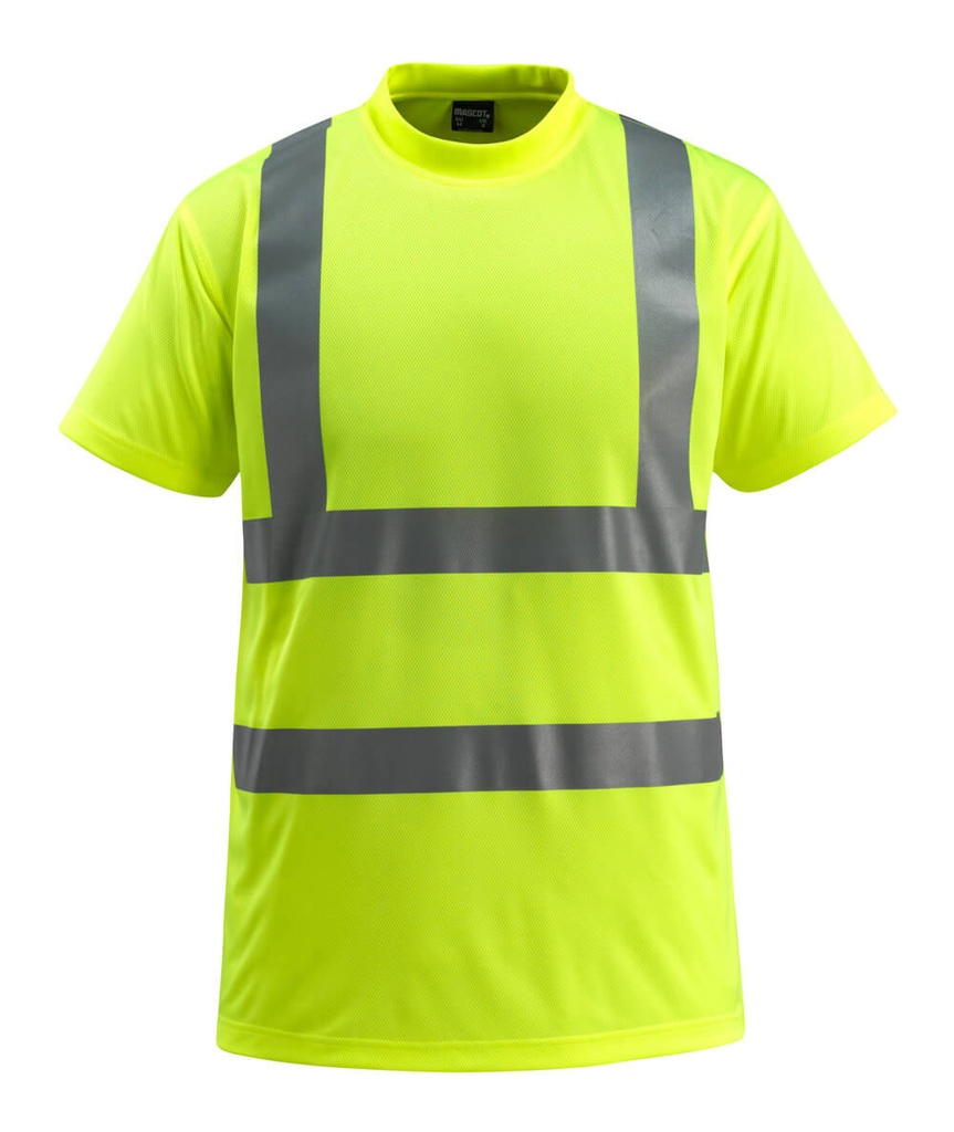 MASCOT®50592-972-14