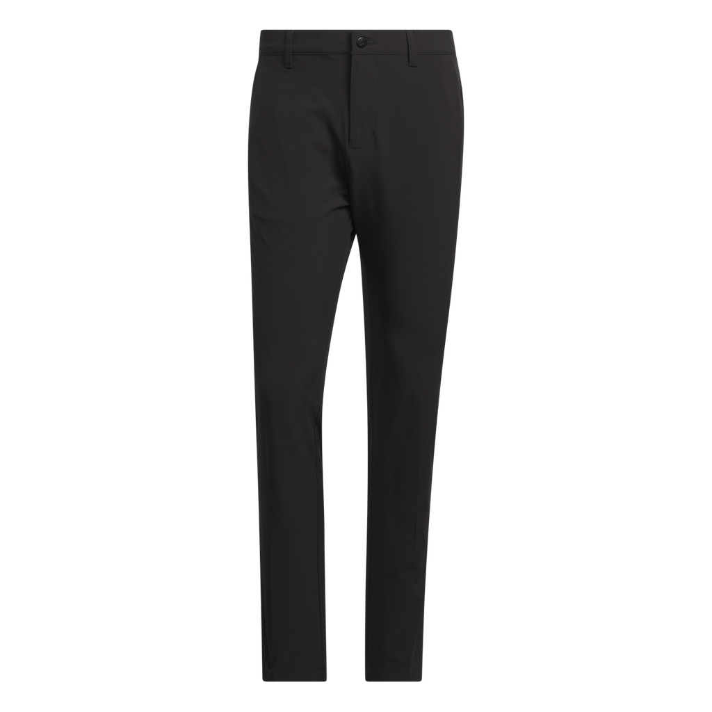 ADIDAS ULT365 TPR PANT PANTS (1/1) IT7859