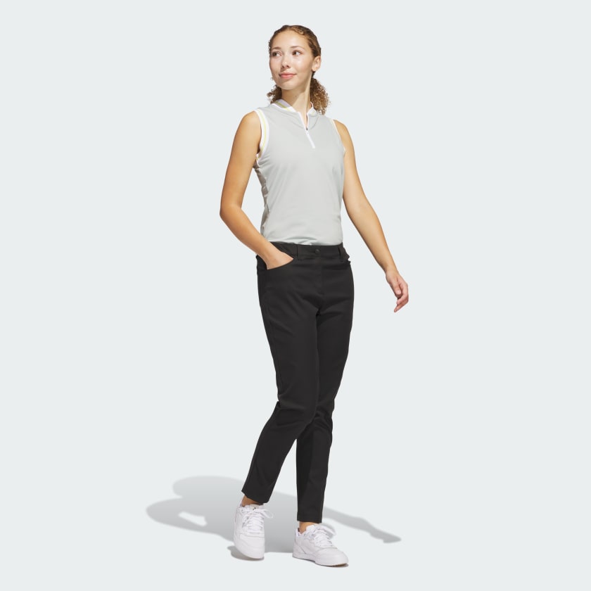 ADIDAS W ULT 5 PK TW P OTHER APPAREL JE7396